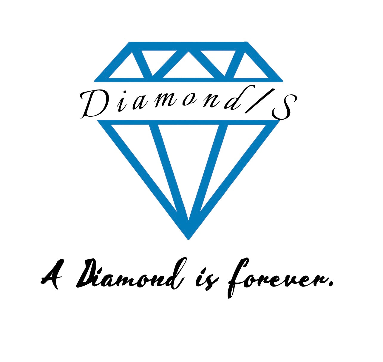 Diamond/S Clothingbrand